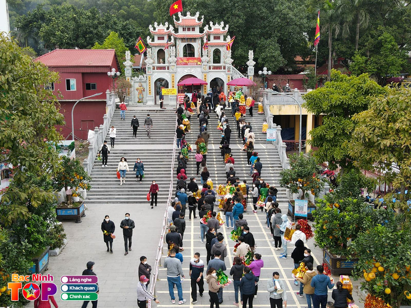 Nhung-luu-y-khi-den-den-ba-chua-kho-tai-bac-ninh-bacninhtoplist