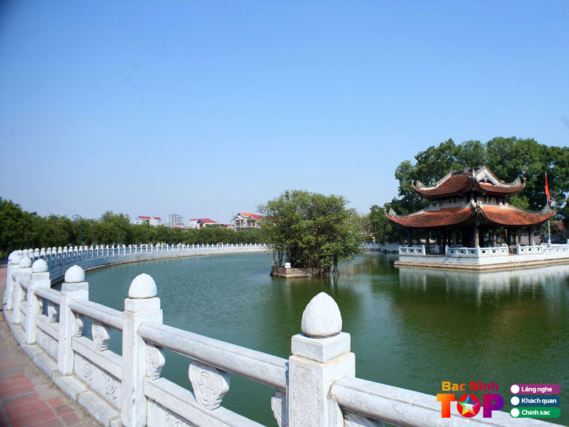 Nhung-luu-y-khi-den-den-do-tai-bac-ninh-bacninhtoplist