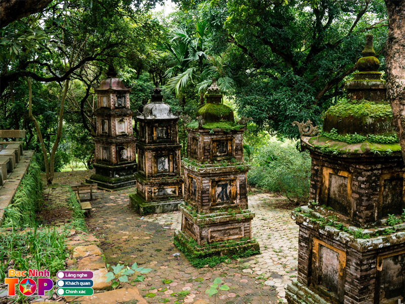 Nhung-luu-y-khi-du-lich-bac-ninh-bacninhtoplist