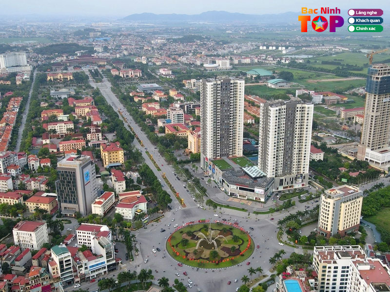 Nhung-luu-y-khi-tham-quan-cac-ngon-nui-tai-bac-ninh-bacninhtoplist