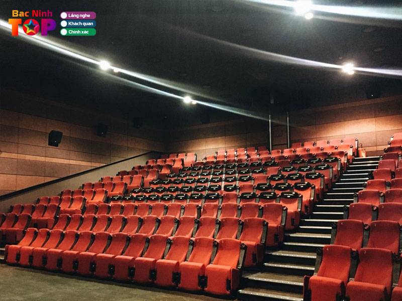 Nhung-luu-y-khi-xem-phim-tai-bac-ninh-bacninhtoplist