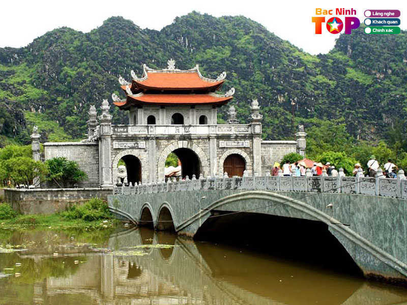 Nhung-tieu-chi-chon-cong-ty-du-lich-tai-bac-ninh-uy-tin-bacninhtoplist