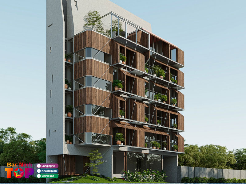 Nhung-tieu-chi-chon-cong-ty-kien-truc-tai-bac-ninh-bacninhtoplist