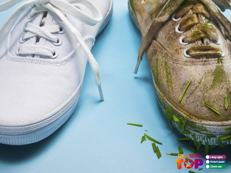 Nhung-tieu-chi-quan-trong-khi-chon-dia-chi-ve-giay-cho-ban-bacninhtoplist