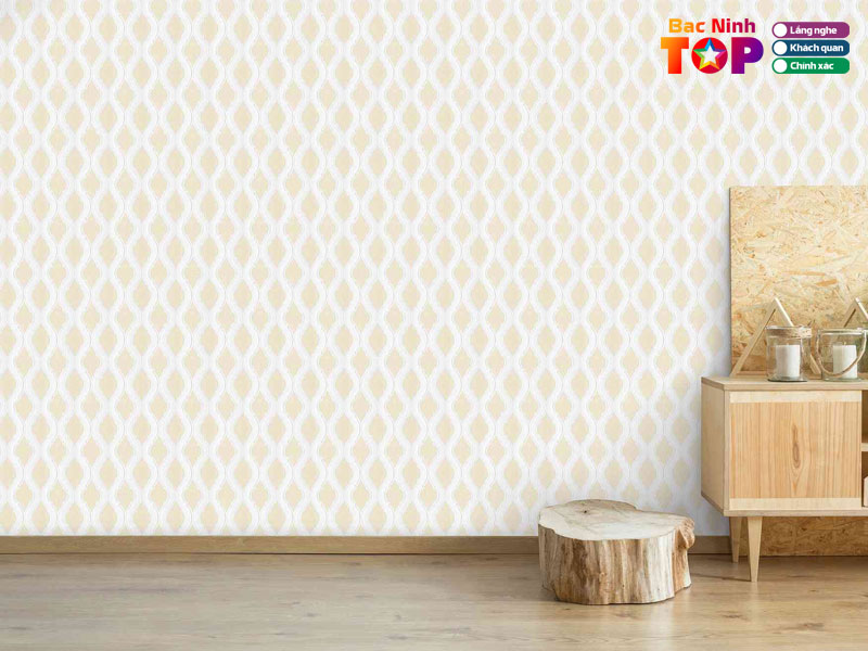 Noi-that-ruby-queen-bacninhtoplist