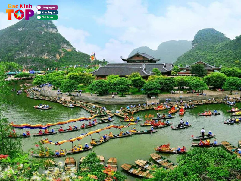 Nui-ban-co-bacninhtoplist