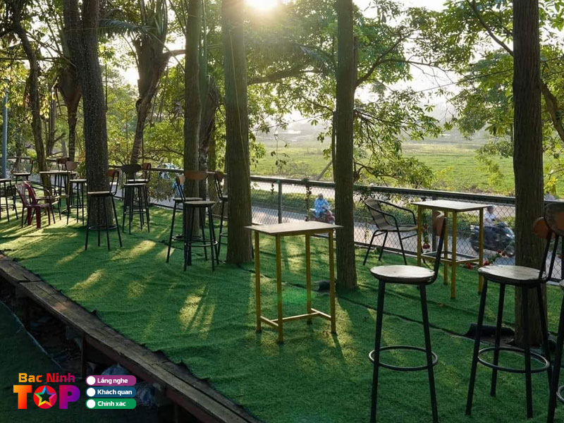 Nui-che-bacninhtoplist