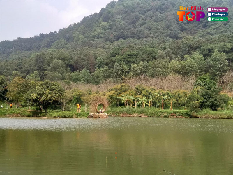 Nui-thien-thai-bacninhtoplist