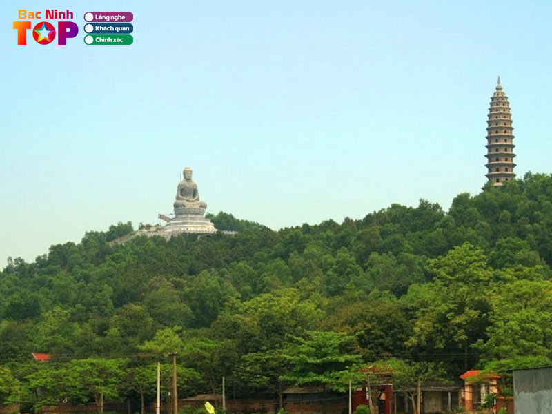 Nui-thien-thai-bacninhtoplist