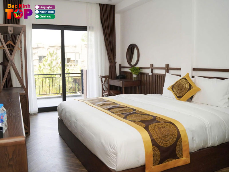 O-me-ly-homestay-bacninhtoplist