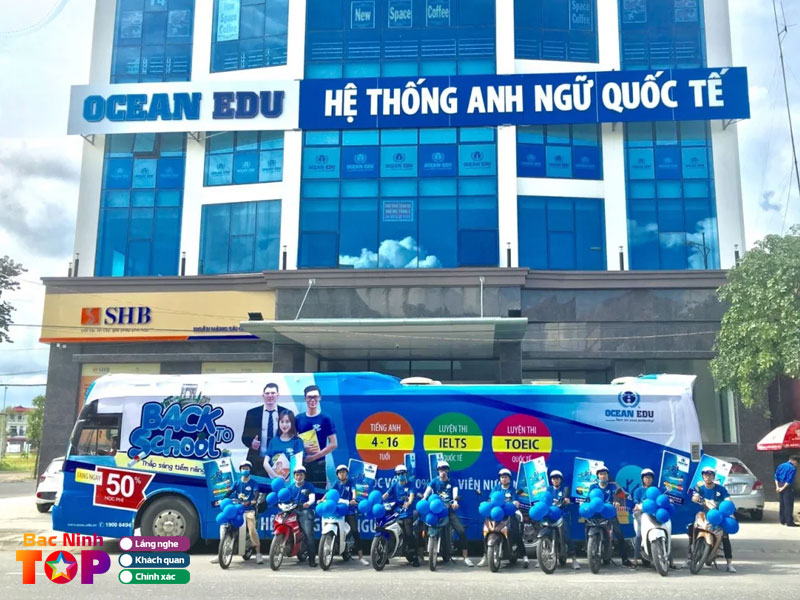 Ocean-edu-bacninhtoplist