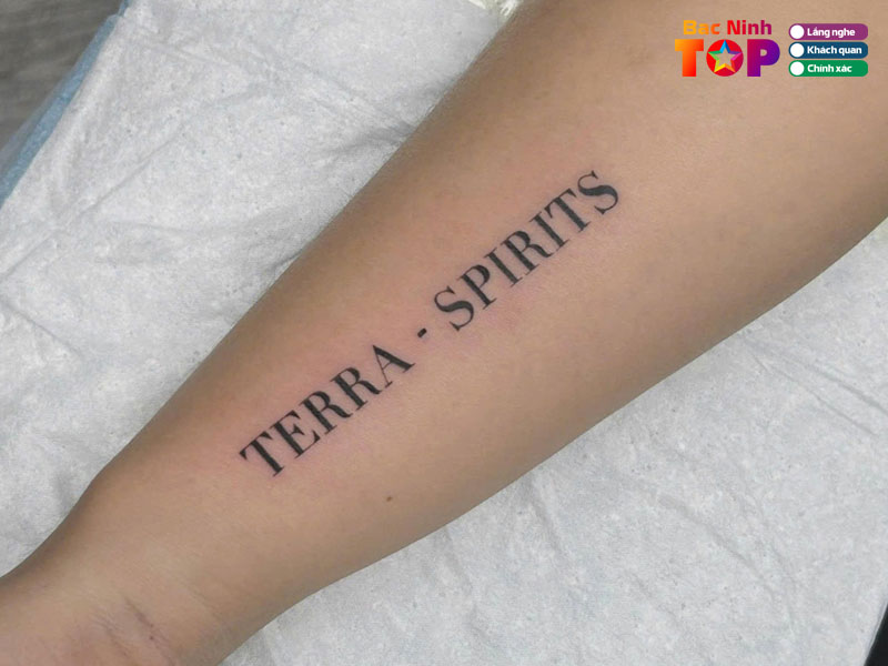 Oday-tattoo-piercing-bacninhtoplist