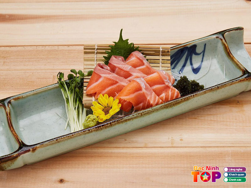 Ok-sushi-bacninhtoplist