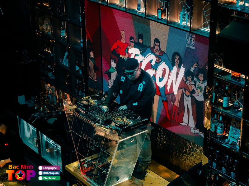 Over9-cocktail-bar-bacninhtoplist