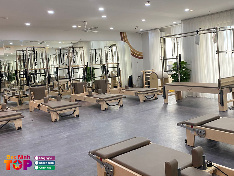 Pat-pilates-bacninhtoplist