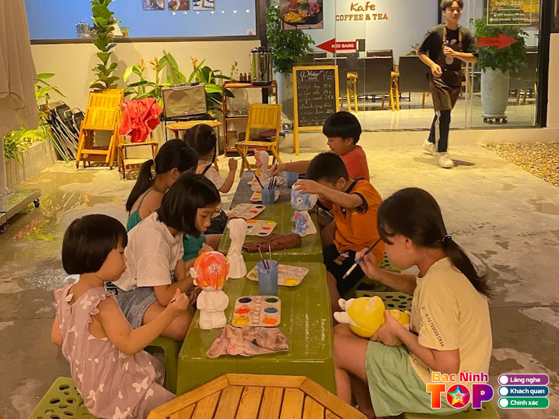 Phieu-kafe-bacninhtoplist