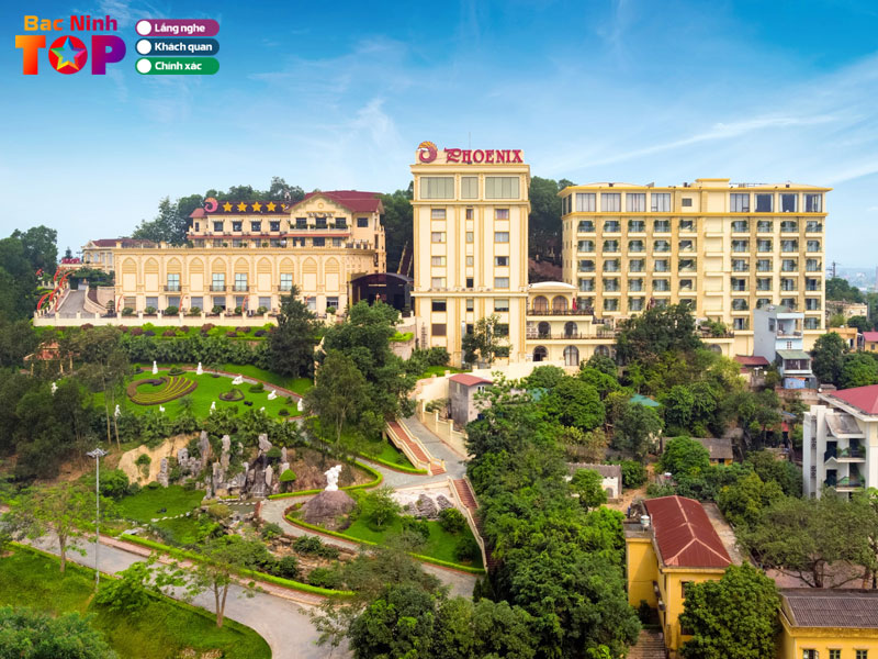 Phoenix-resort-bacninhtoplist