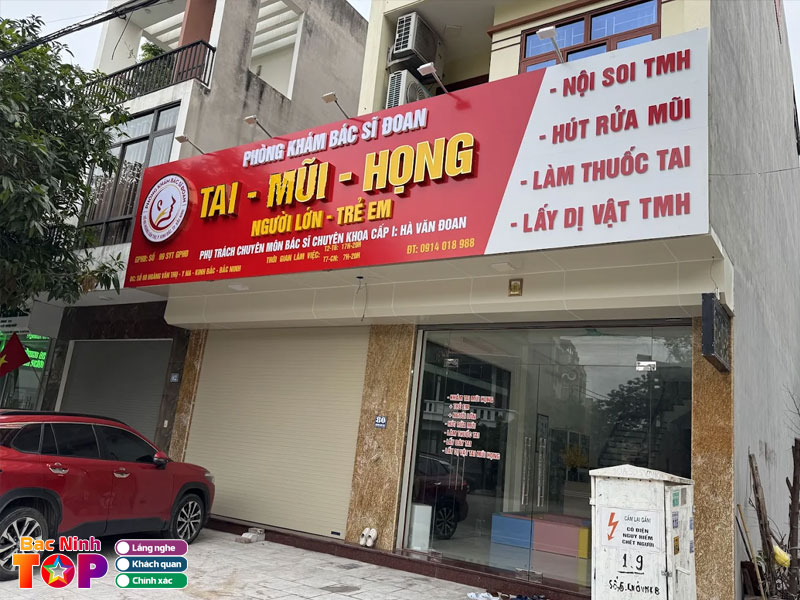 Phong-kham-bac-si-doan-bacninhtoplist