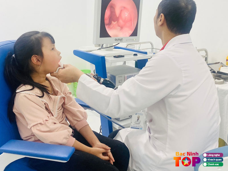 Phong-kham-da-khoa-an-binh-bacninhtoplist