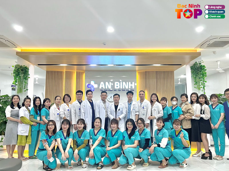 Phong-kham-da-khoa-an-binh-bacninhtoplist