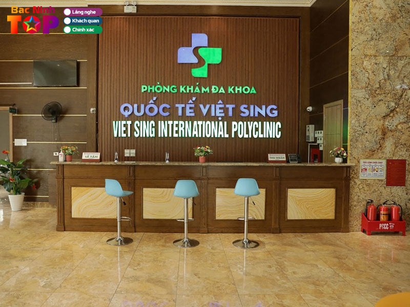 Phong-kham-da-khoa-quoc-te-viet-sing-bacninhtoplist