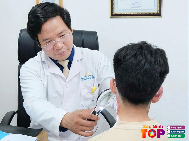 Phong-kham-da-lieu-maia-chi-nhanh-bac-ninh-bacninhtoplist