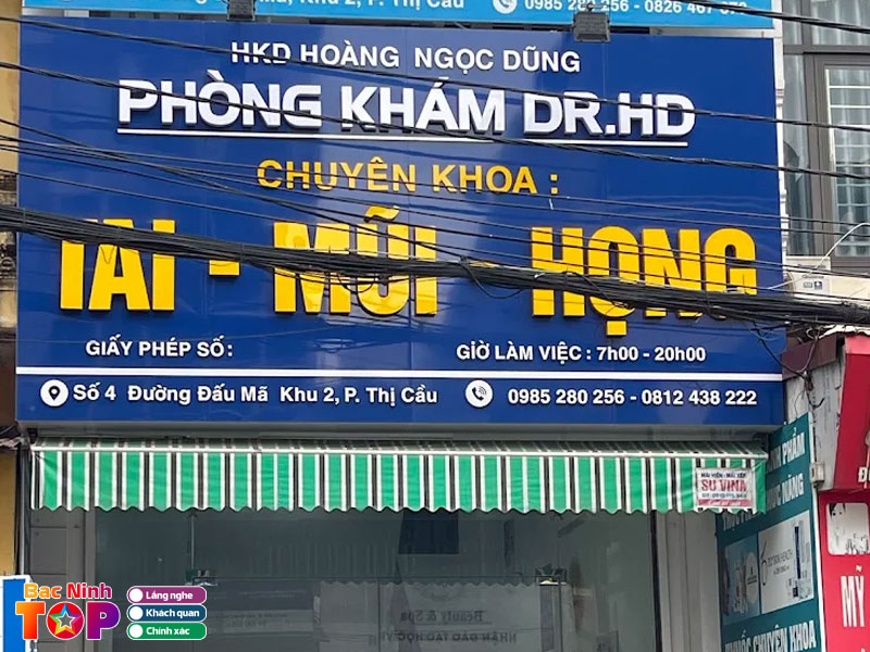 Phong-kham-dr-hd-bacninhtoplist
