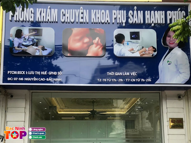 Phong-kham-hanh-phuc-2-bacninhtoplist