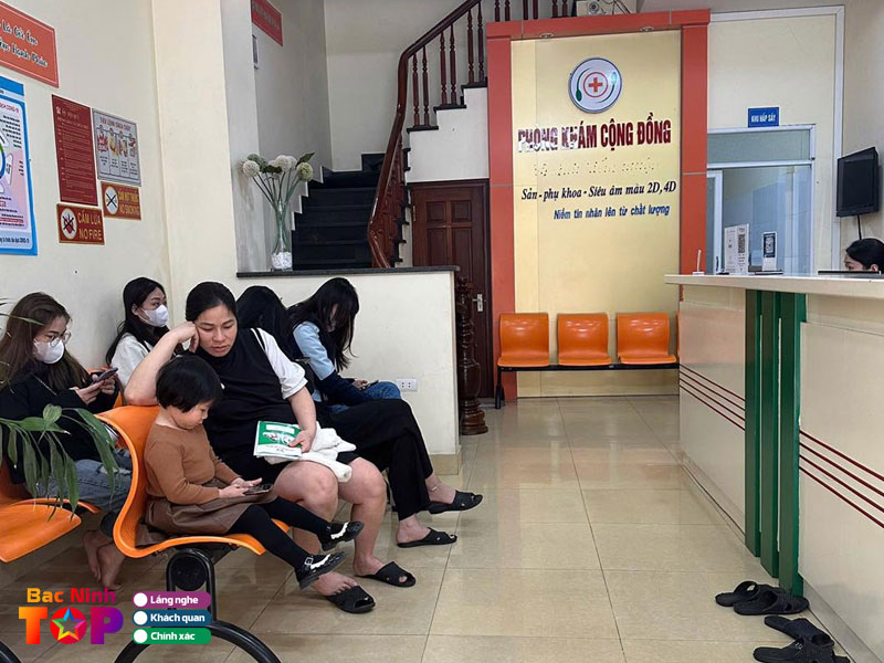 Phong-kham-phu-khoa-cong-dong-2-bacninhtoplist