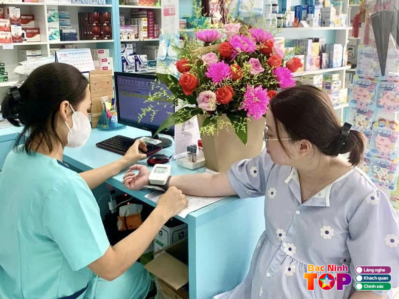 Phong-kham-phu-khoa-thien-duc-2-bacninhtoplist