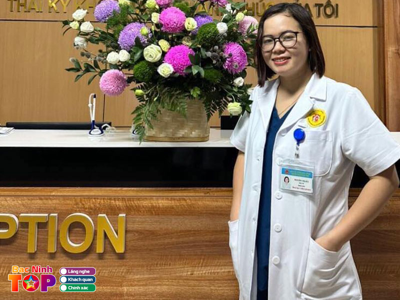 Phong-kham-phu-san-bac-si-suc-2-bacninhtoplist