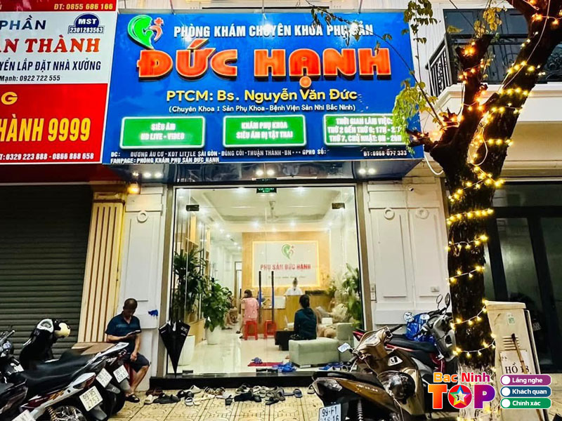 Phong-kham-phu-san-duc-hanh-2-bacninhtoplist