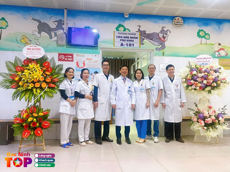 Phong-kham-phu-san-hoa-hong-2-bacninhtoplist