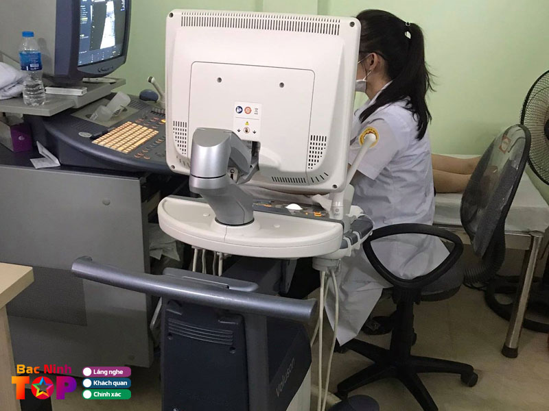 Phong-kham-phu-san-hoa-lan-2-bacninhtoplist