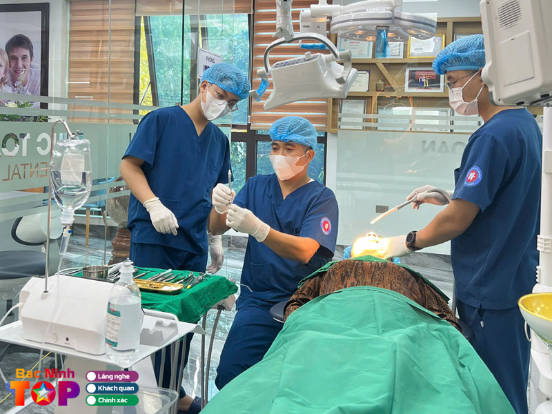 Phong-kham-rang-ham-mat-thuc-toan-bacninhtoplist