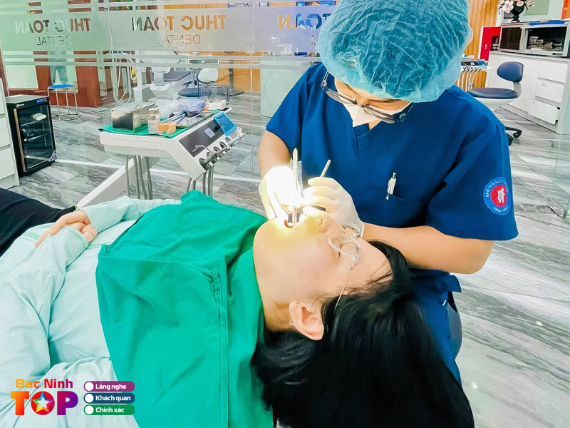 Phong-kham-rang-ham-mat-thuc-toan-bacninhtoplist