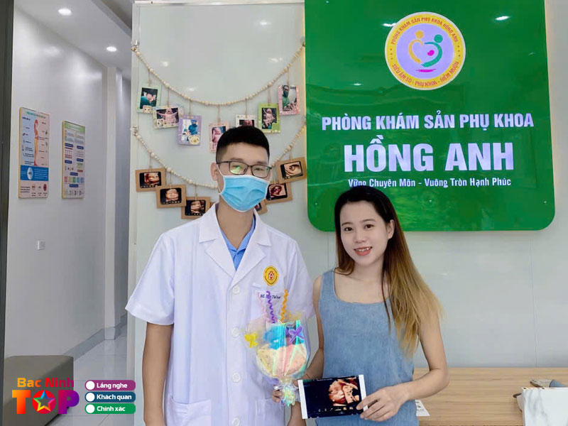Phong-kham-san-phu-khoa-hong-anh-2-bacninhtoplist