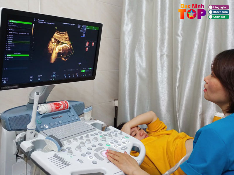 Phong-kham-san-phu-khoa-tam-phuc-2-bacninhtoplist