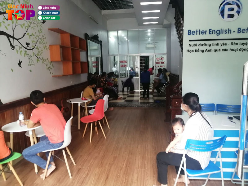 Phong-kham-tai-mui-hong-bs-do-duc-huy-bacninhtoplist