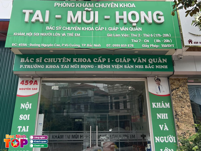 Phong-kham-tai-mui-hong-bs-giap-van-quan-bacninhtoplist