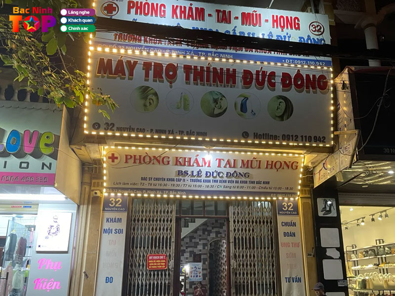 Phong-kham-tai-mui-hong-bs-le-duc-dong-bacninhtoplist