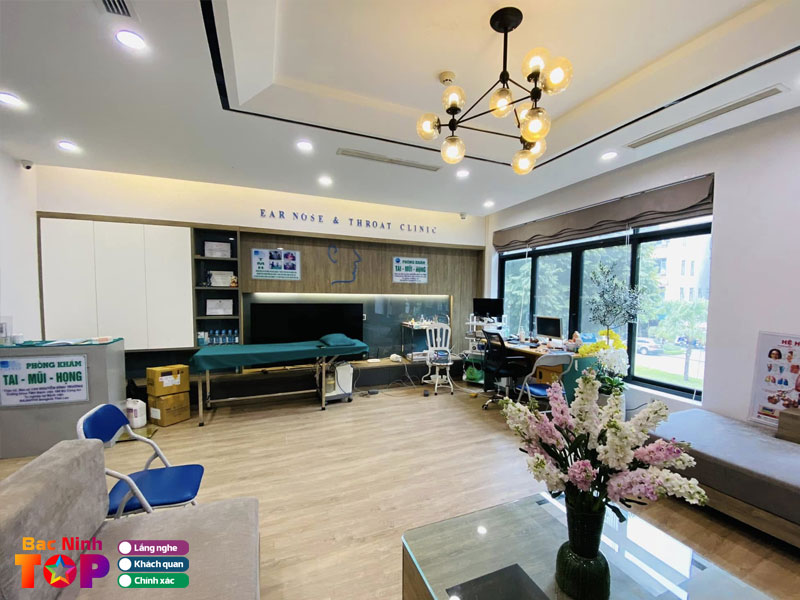 Phong-kham-tai-mui-hong-bs-truong-bacninhtoplist