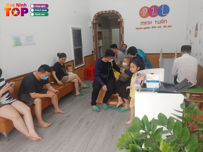 Phong-kham-tai-mui-hong-minh-tuan-bacninhtoplist