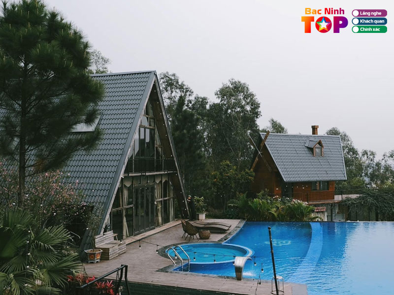 Phong-thai-homestay-bacninhtoplist