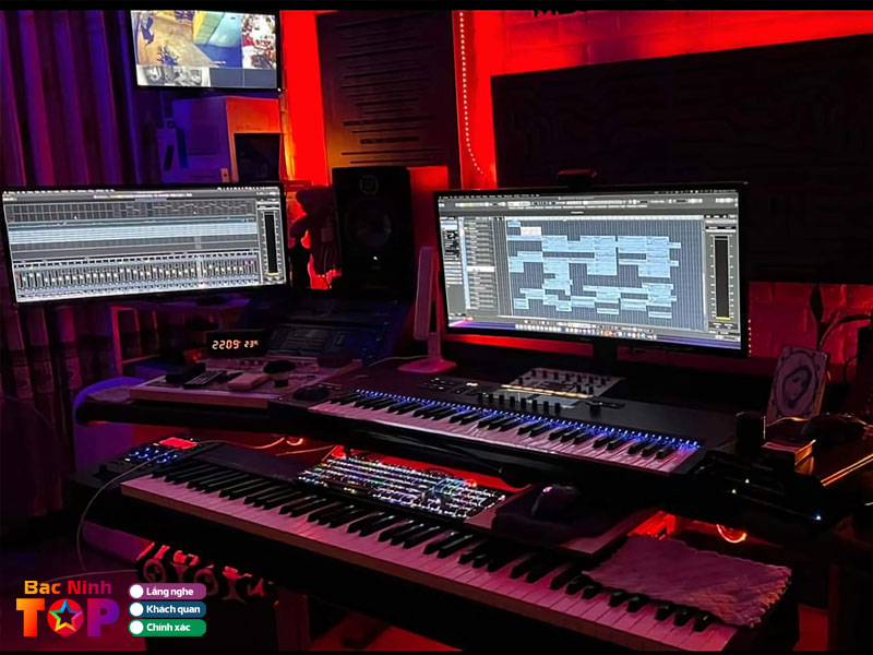 Phong-thu-am-huong-thuy-studio-bacninhtoplist