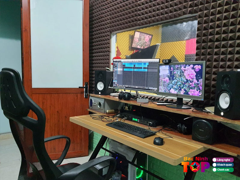 Phong-thu-hai-phong-gia-binh-bacninhtoplist