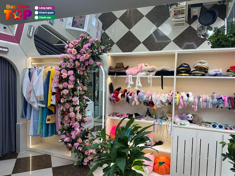 Photo-time-bacninhtoplist