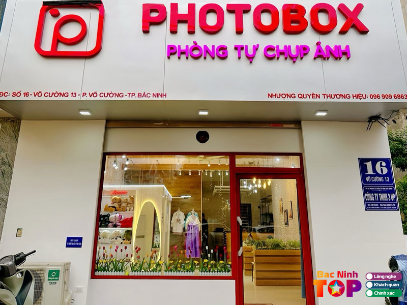 Photobox-bacninhtoplist