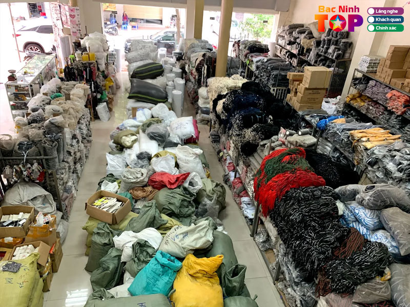 Phu-lieu-may-an-huong-bacninhtoplist