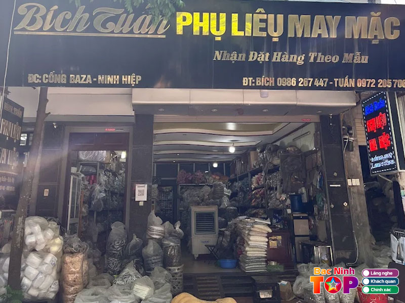 Phu-lieu-may-mac-bich-tuan-bacninhtoplist